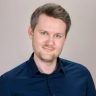 Oliver Pocher_IMAGO Future Image.jpg
