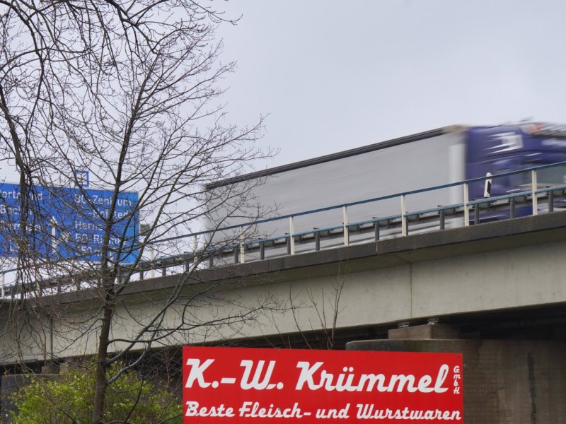 A40_Bochum.jpg