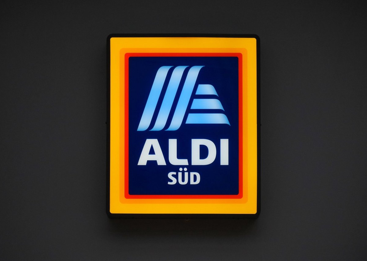 Aldi.jpg