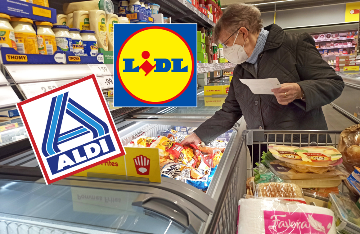 Aldi, Lidl und Co.jpg