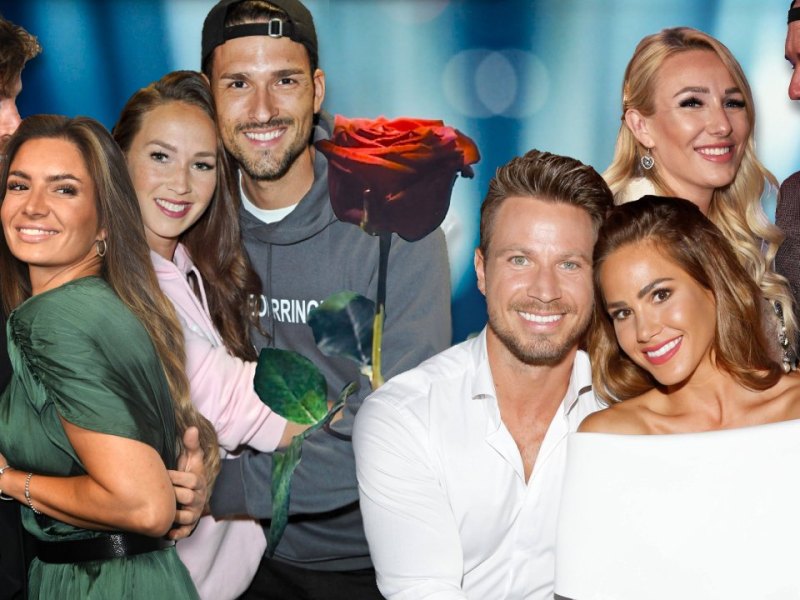 Bachelor Paare.jpg