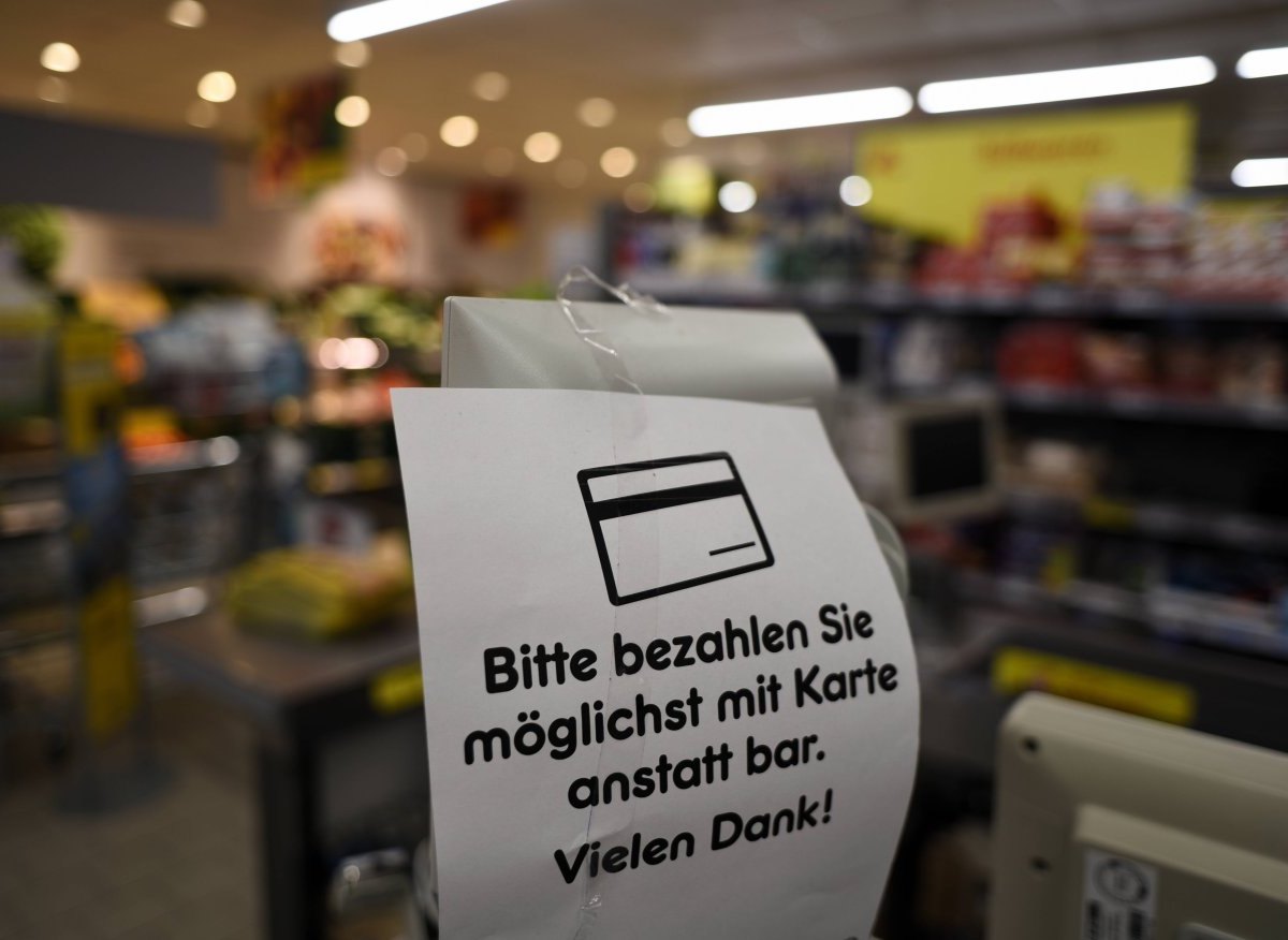 Bargeld.jpg