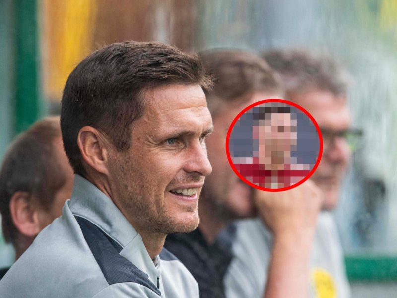 Borussia Dortmund Süle 2.jpg