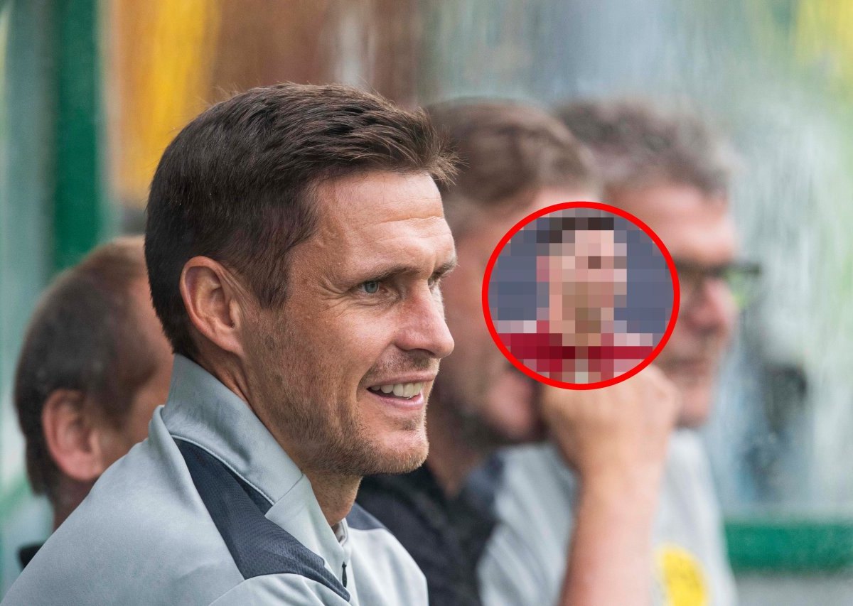 Borussia Dortmund Süle 2.jpg