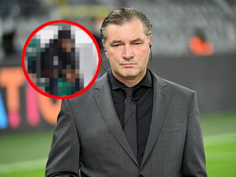 Borussia-Dortmund-Zorc