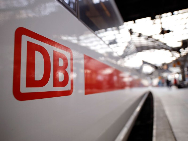 Deutsche Bahn.jpg