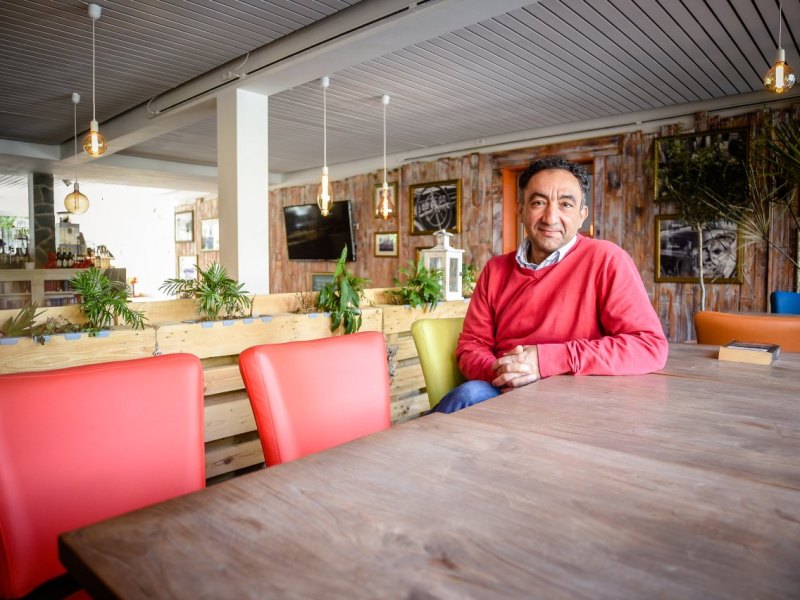 Essen-DeinKult-Cafe.jpg