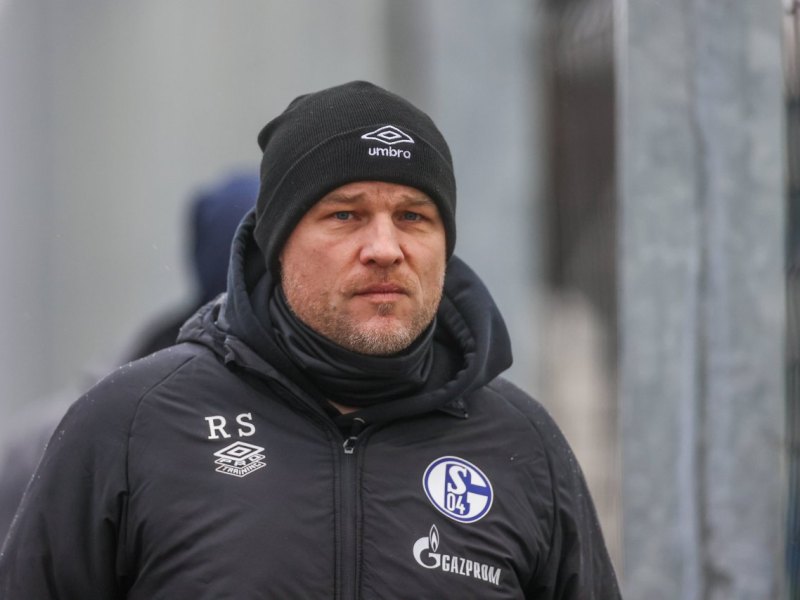 FC Schalke 04