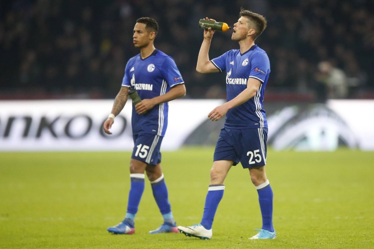 FC Schalke 04.jpg