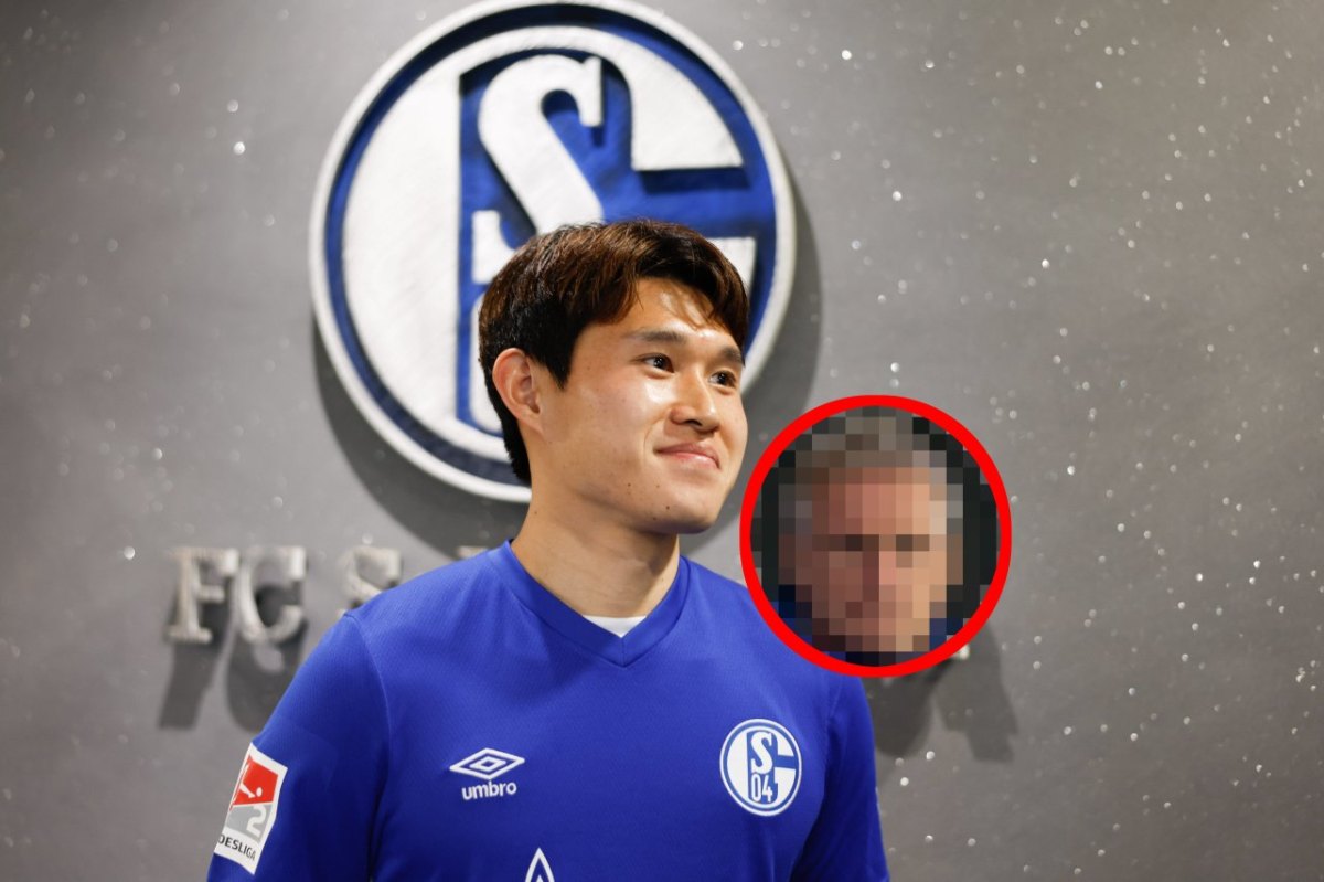 FC Schalke 04 Lee Reschke.jpg