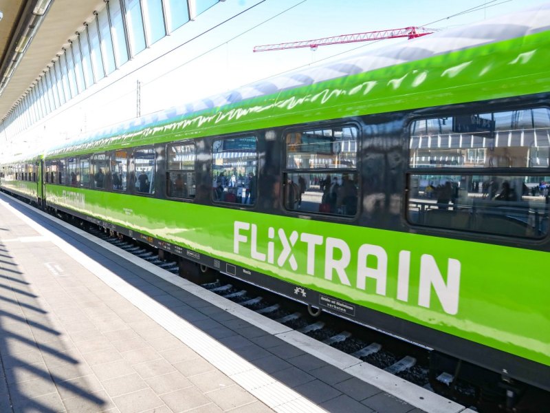 Flixtrain.jpg