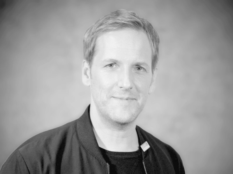 Jan Hahn.jpg
