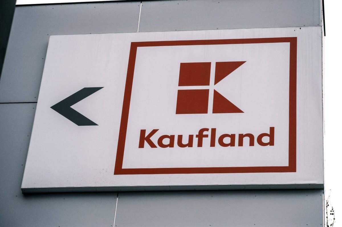 Kaufland.jpg