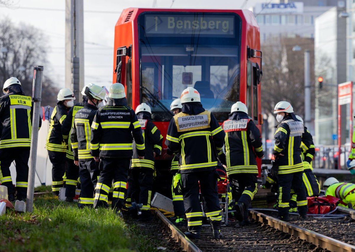 Köln.jpg