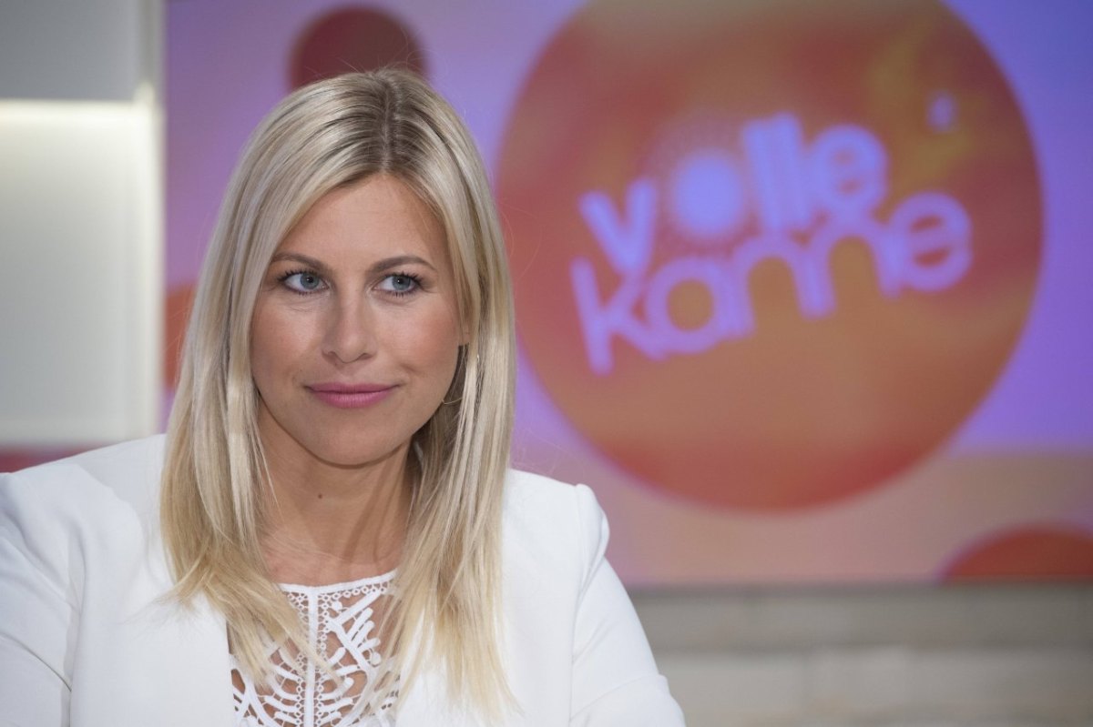 Nadine Krüger_Volle Kanne.jpg