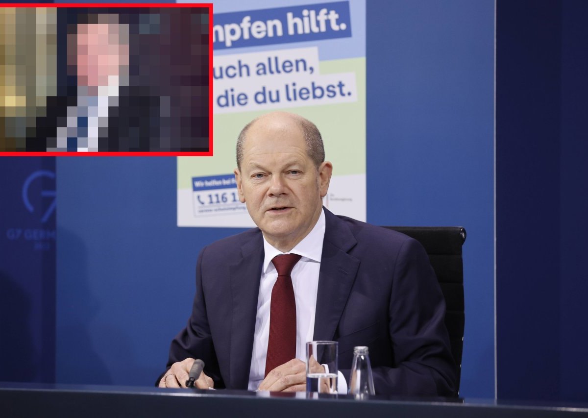 Olaf Scholz.jpg