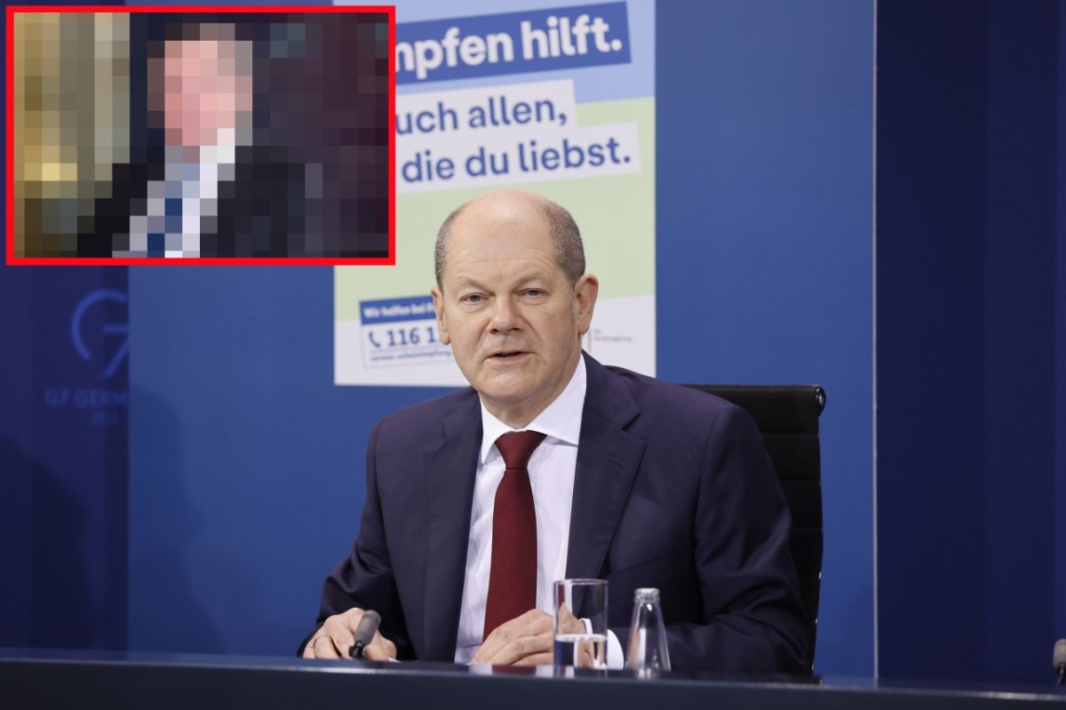 Olaf Scholz.jpg