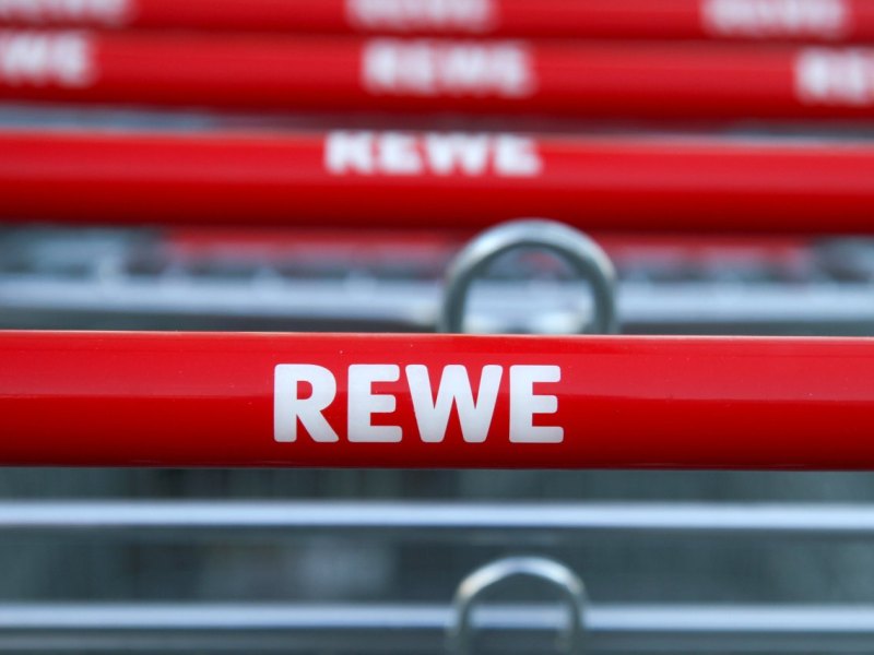 Rewe.jpg