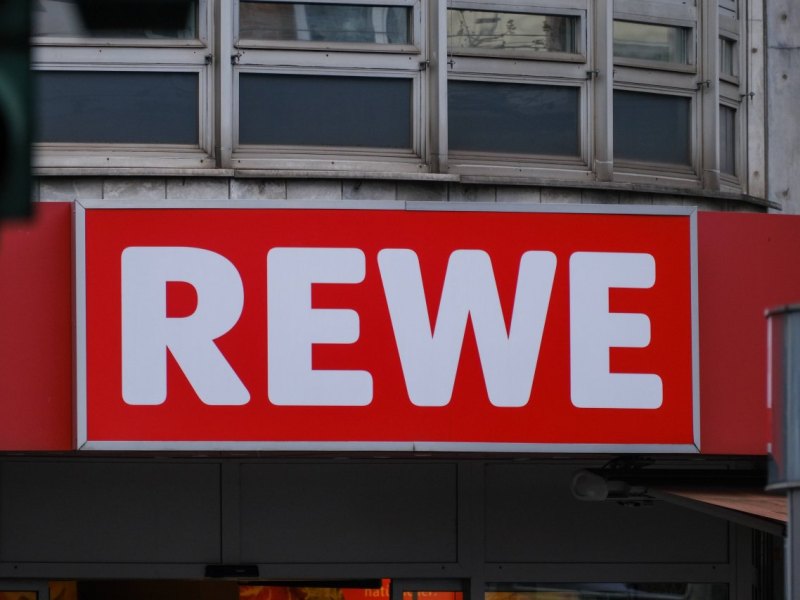 Rewe.jpg
