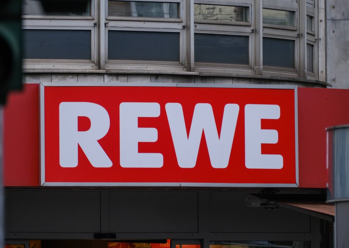 Rewe.jpg