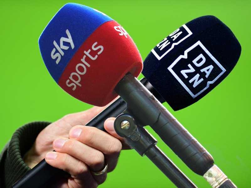 Sky-DAZN.jpg