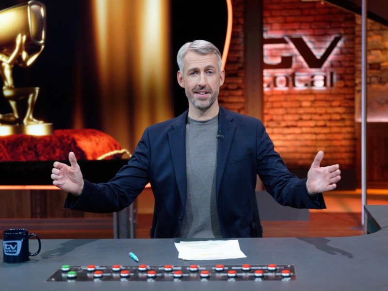 TvTotal.jpg