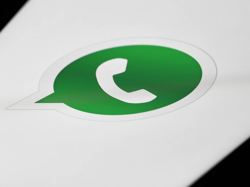 Whatsapp.jpg
