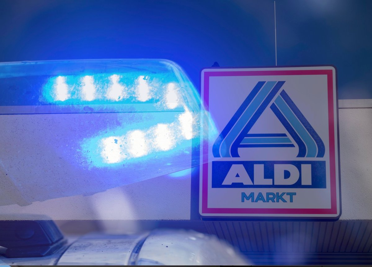 aldi polizei.jpg