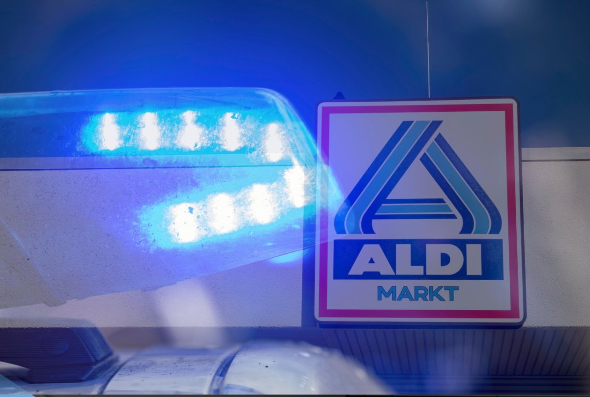 aldi polizei.jpg