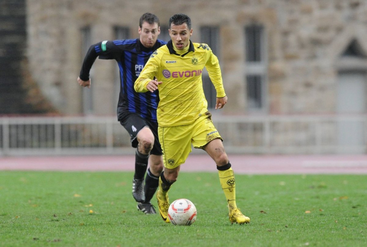 borussia-dortmund-bvb-yasin-öztekin