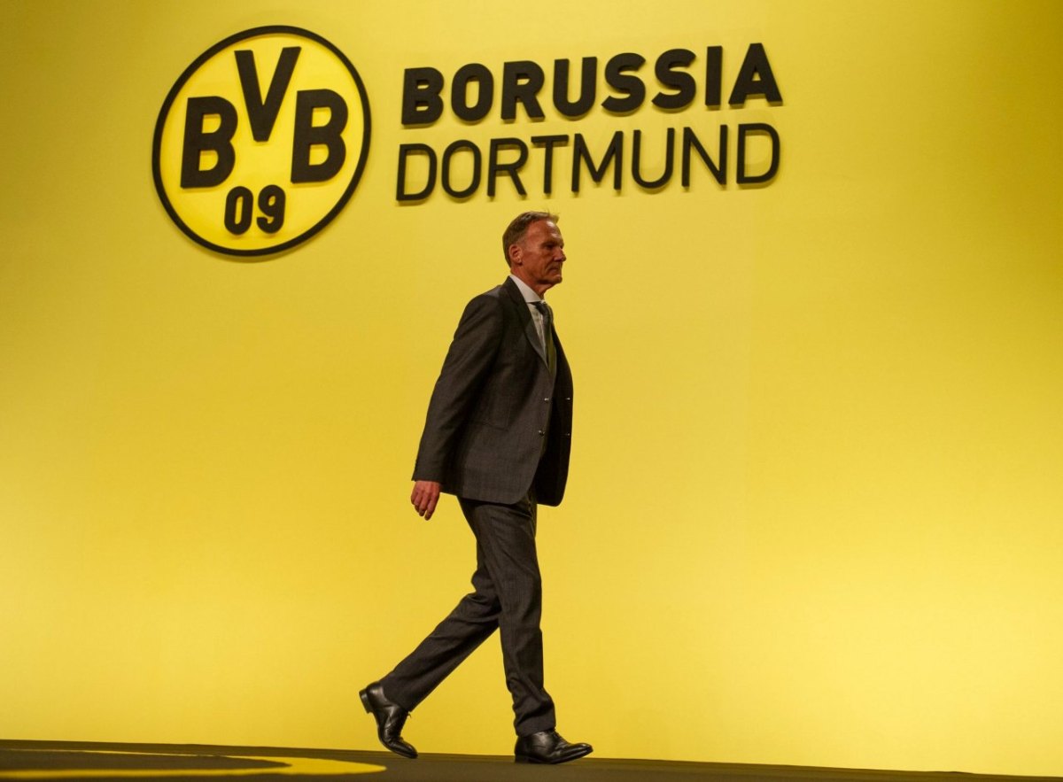 bvb-borussia-dortmund-watzke-2022