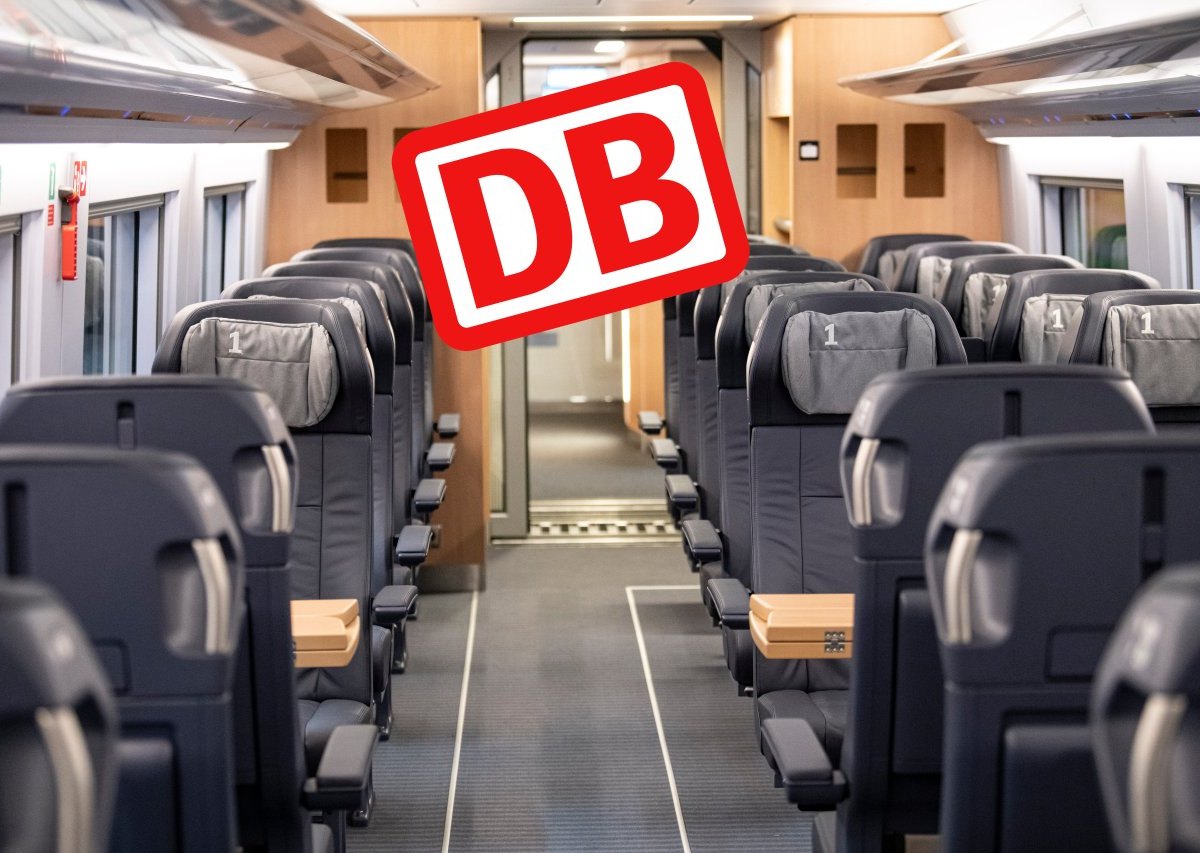 deutsche bahn ice.jpg