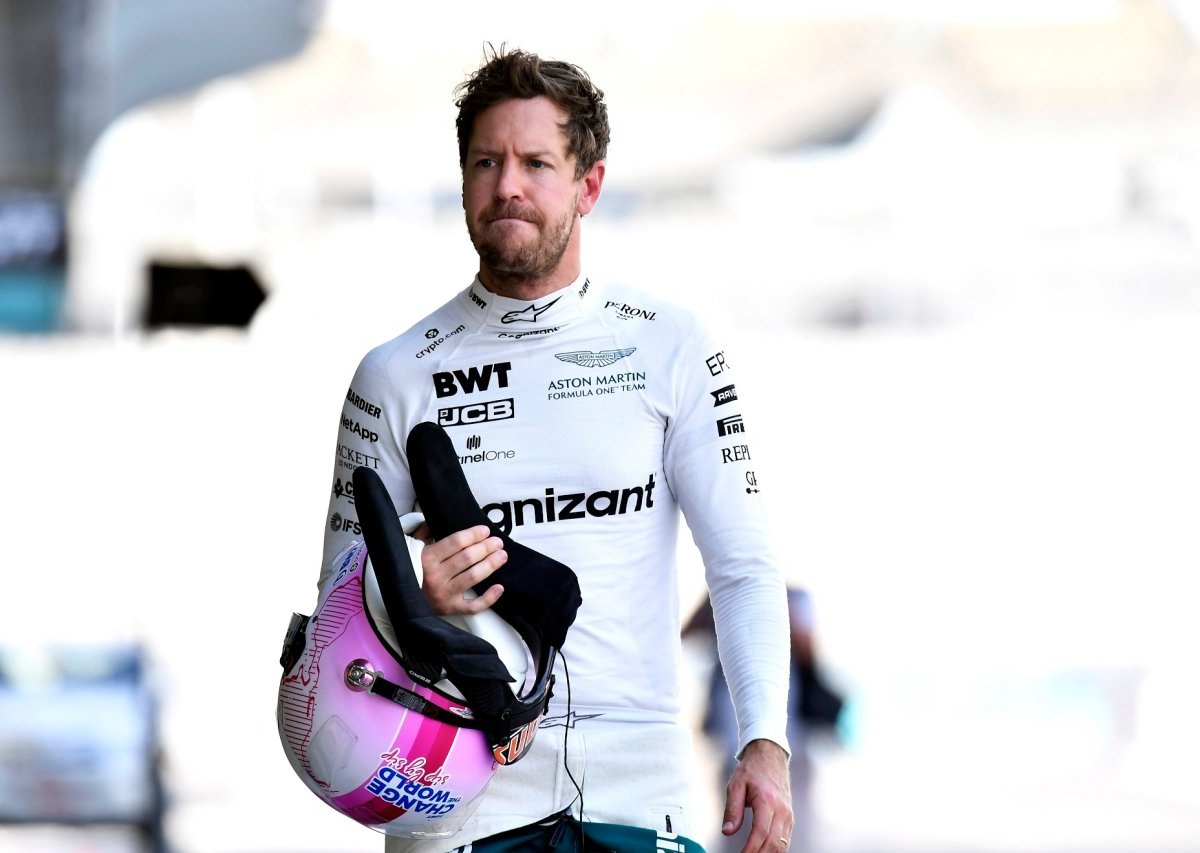 formel-1-sebastian-vettel-2022