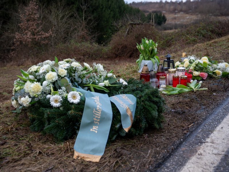 polizisten in kusel erschossen - gedenken.jpg