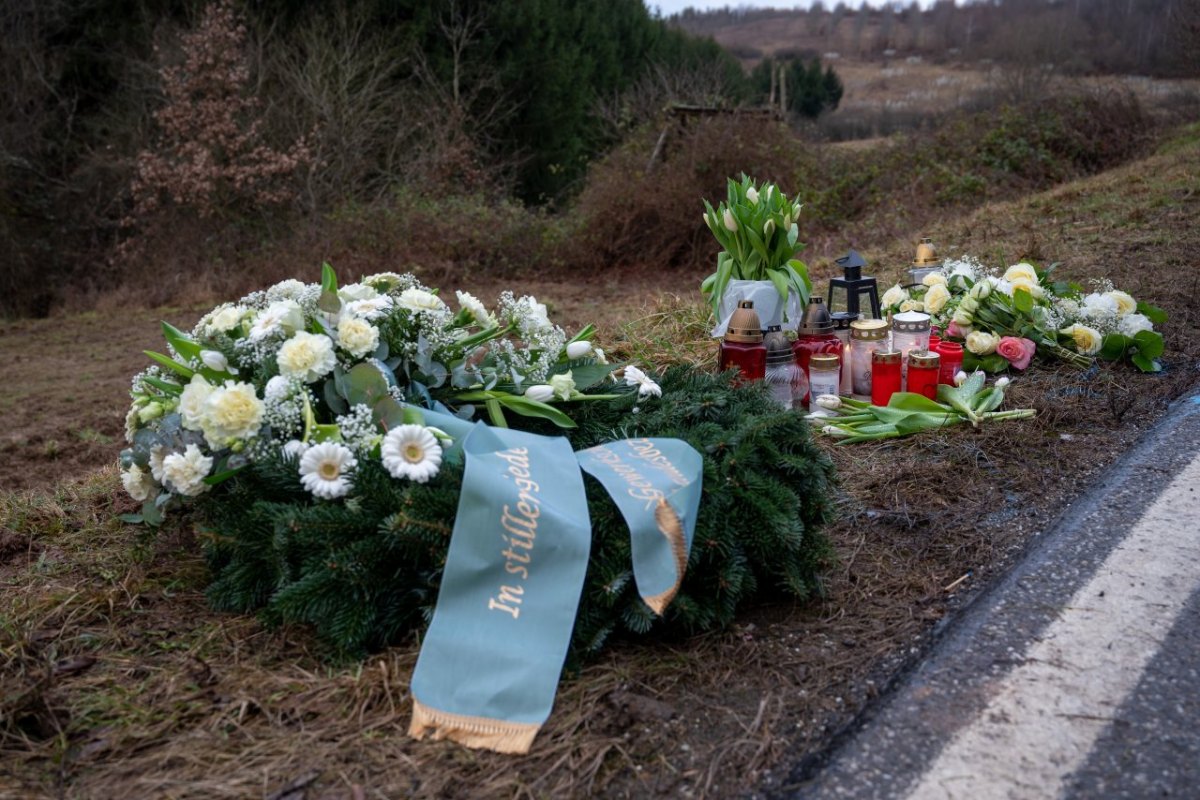 polizisten in kusel erschossen - gedenken.jpg