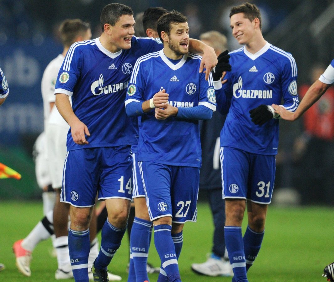 schalke-papadopoulos