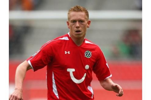 ...seit seiner Rückkehr ins deutsche Oberhaus 2008 konnte Forssell nicht mehr an alte Zeiten anknüpfen. In den letzten zwei Spielzeiten...