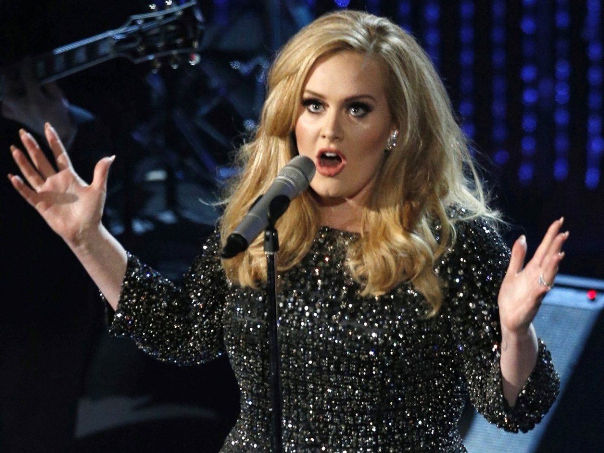 2015-11-26T172518Z_739551771_TM3EBBQ0YF901_RTRMADP_3_US-MUSIC-ADELE-TOUR.JPG