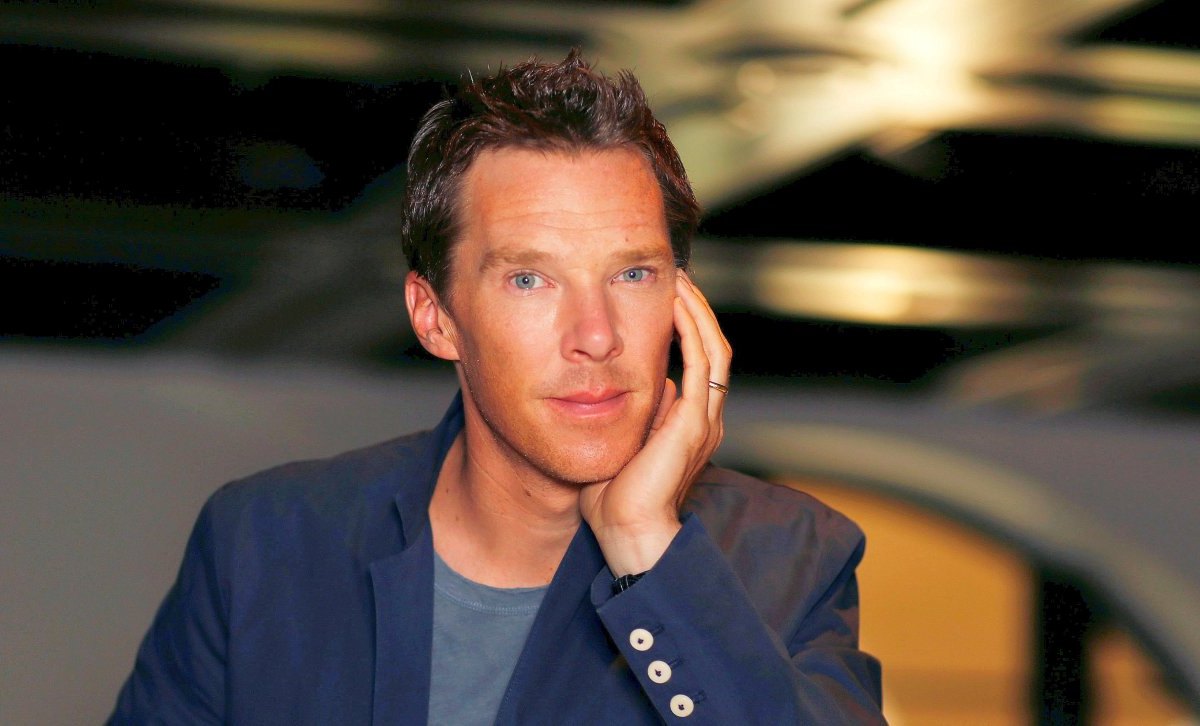 2017-01-01T045941Z_1248675920_RC13DDD07EC0_RTRMADP_3_PEOPLE-BENEDICTCUMBERBATCH.JPG