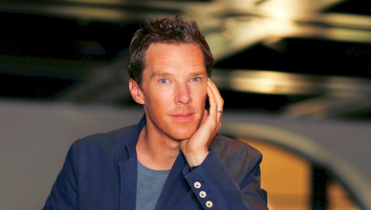 2017-01-01T045941Z_1248675920_RC13DDD07EC0_RTRMADP_3_PEOPLE-BENEDICTCUMBERBATCH.JPG