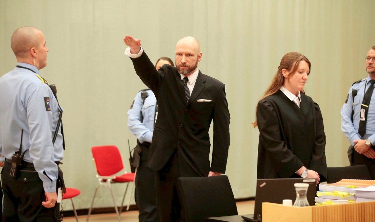 2017-01-10T120548Z_1736360507_RC1A493163D0_RTRMADP_3_NORWAY-BREIVIK-NAZI.JPG