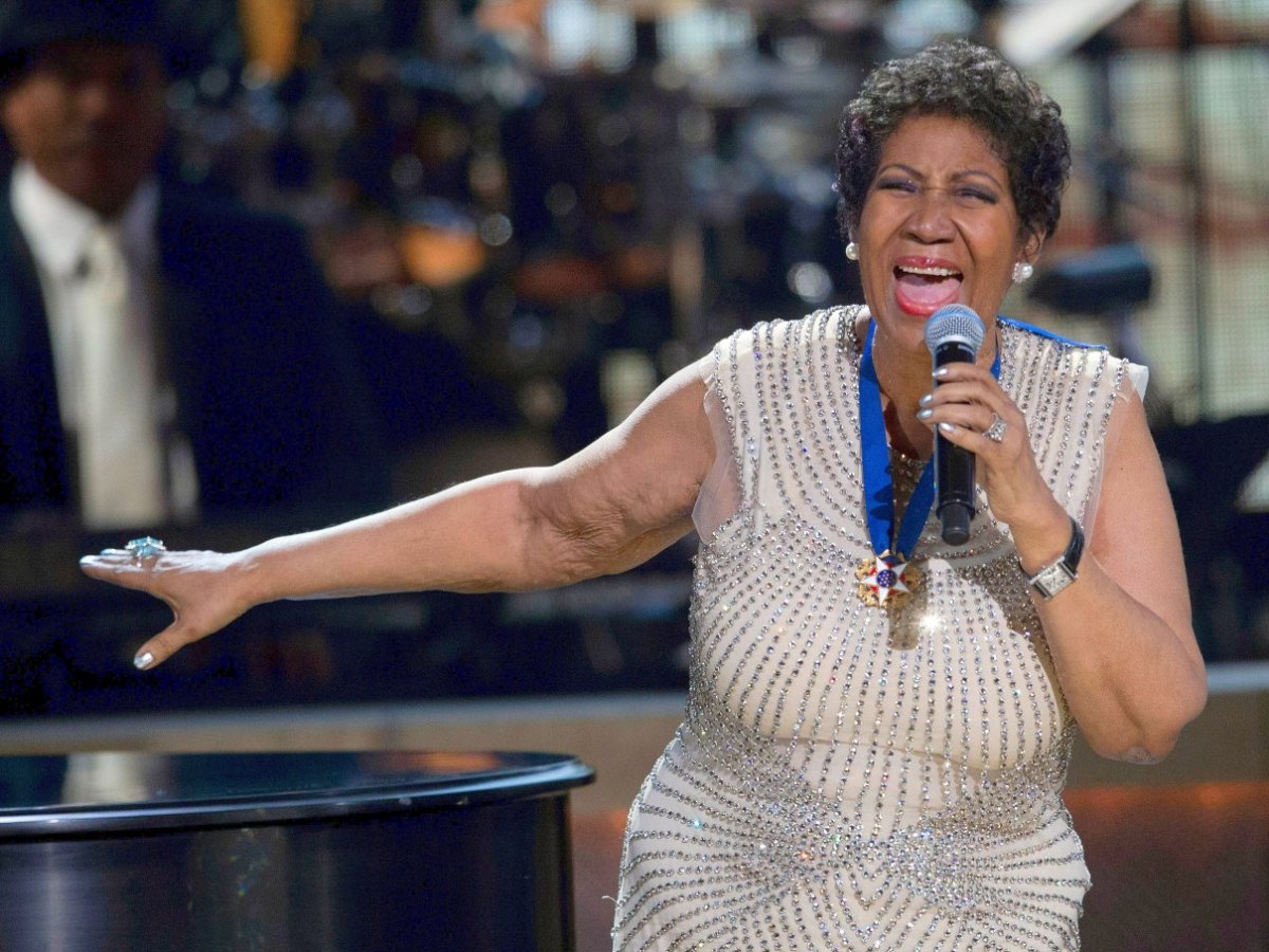 2017-02-09T150321Z_858450089_RC191E5E1F00_RTRMADP_3_MUSIC-ARETHAFRANKLIN.JPG