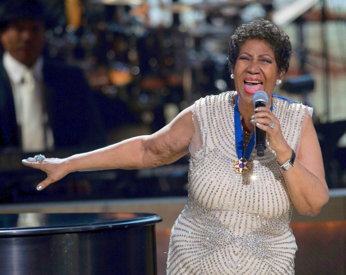 2017-02-09T150321Z_858450089_RC191E5E1F00_RTRMADP_3_MUSIC-ARETHAFRANKLIN.JPG