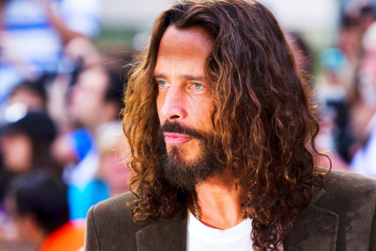 2017-06-02T232439Z_847523400_RC1351C2CB00_RTRMADP_3_PEOPLE-CHRISCORNELL.JPG