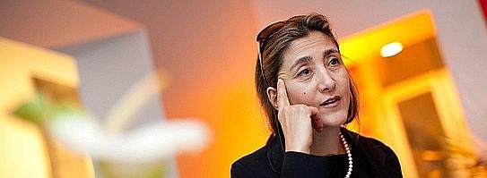 34169777--543x199.jpg