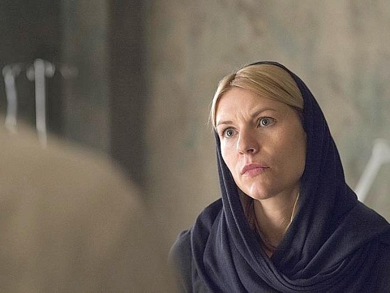 Claire Danes: 450.000 Dollar pro Folge. Drei Emmys und vier Golden Globes haben den Marktwert von Danes enorm gesteigert. für ihre Rolle als bipolar gestörte Ex-Agentin in der Thriller- Serie „Homeland“ kassiert sie eine knappe halbe Million Dollar pro Episode. 