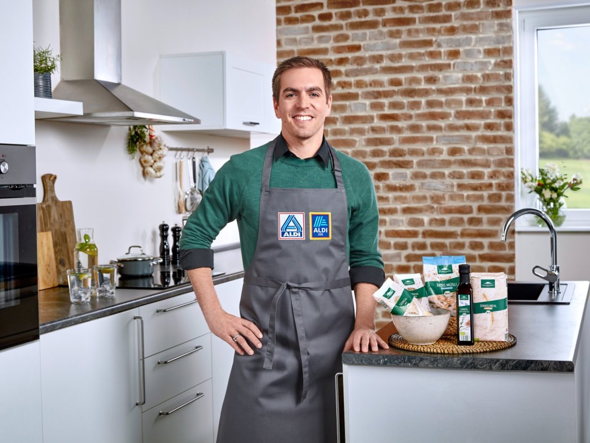 ALDI_Schneekoppe_Philipp Lahm.jpg