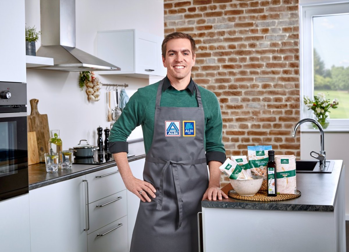 ALDI_Schneekoppe_Philipp Lahm.jpg