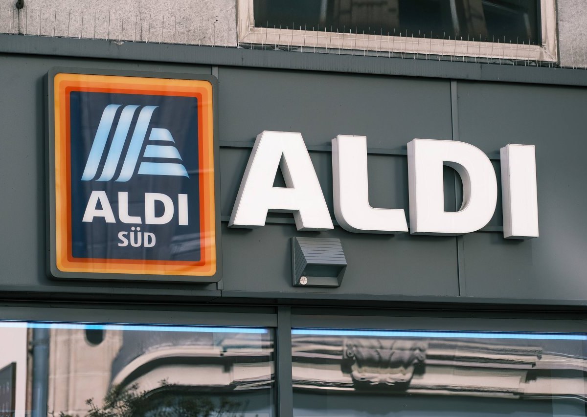 Aldi.jpg