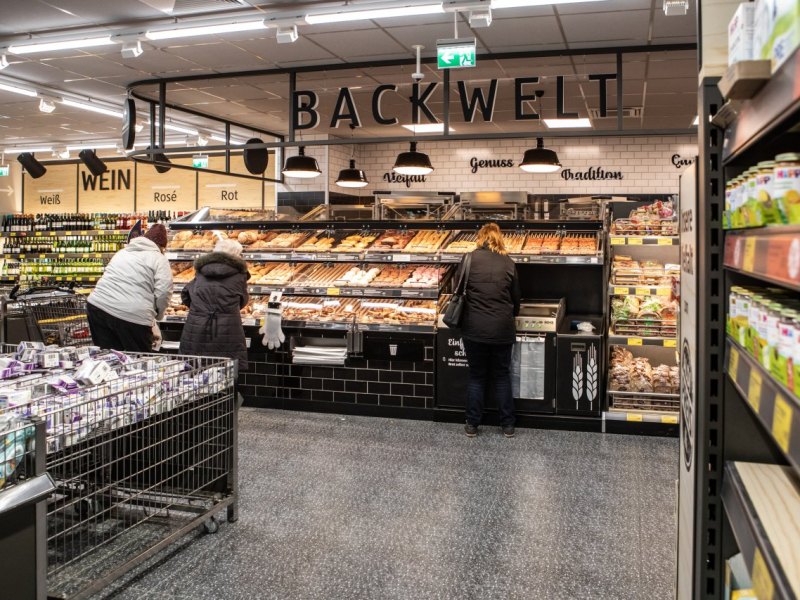 Aldi.jpg